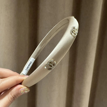 Fashion Joker Elegant Headwear 1024071804