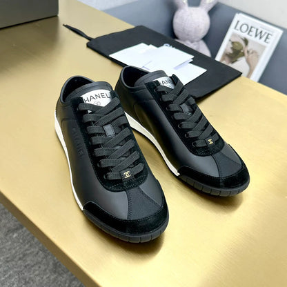 New fashionable casual baseball shoes 1024080509