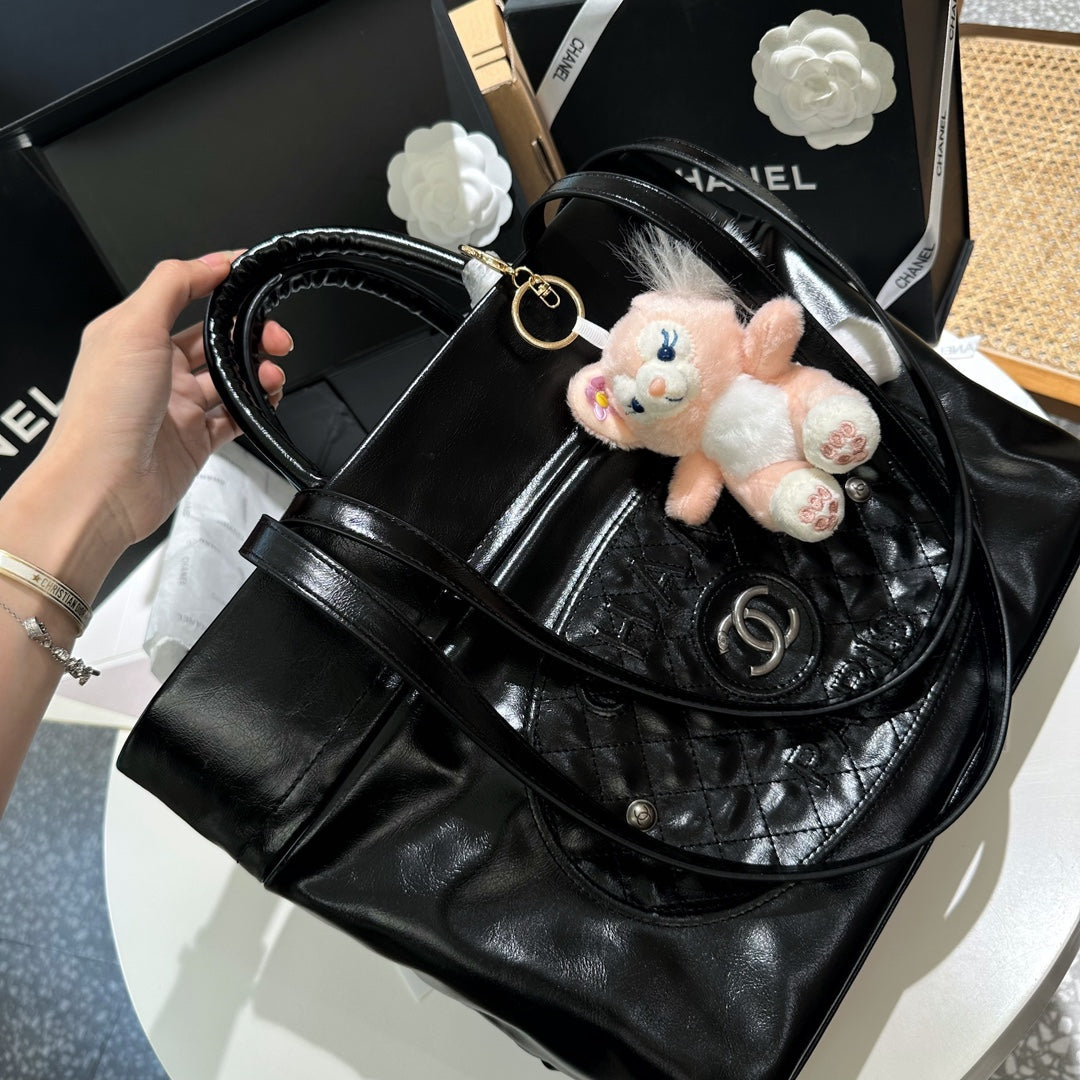 Fashion new messenger bag CWT1023081023