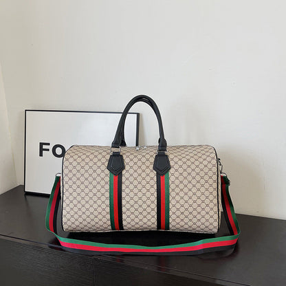 New Sports Fitness Bag for Men and Women 1025090507