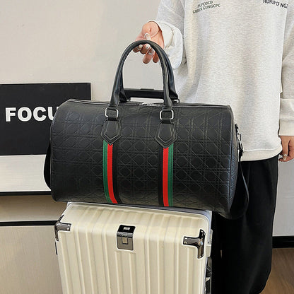 New Sports Fitness Bag for Men and Women 1025090503