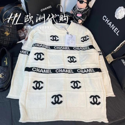 Fashion new versatile Top PD1023072620