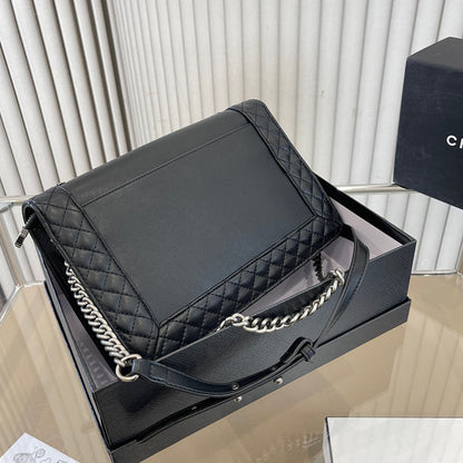 Fashionable and Cool Mom's Bag WLF10051910