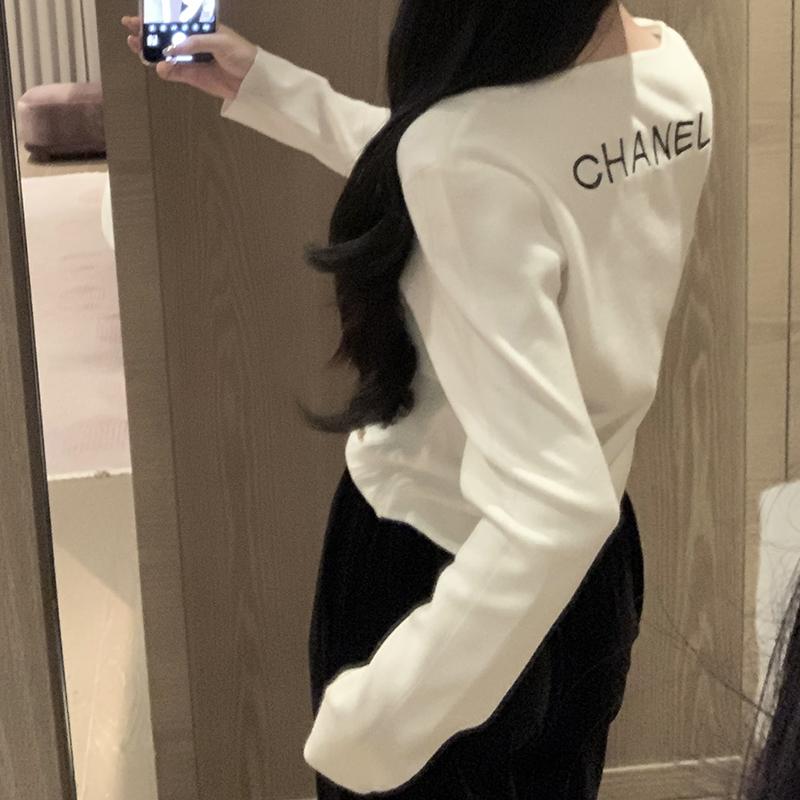 Fashion and versatile new base shirt 1023120413