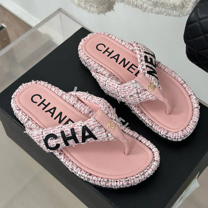 Luxurious new shoes sandals 1024052401