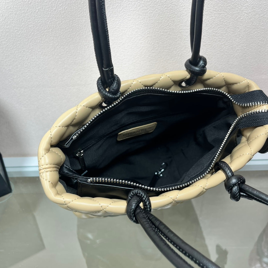 New Fashion Leather C Logo Women's Bags-XC052023112101