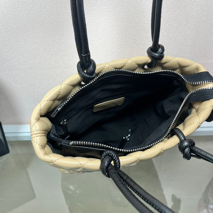 New Fashion Leather C Logo Women's Bags-XC052023112101