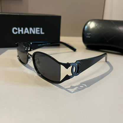 CNL fashion sunglasses glasses 0725022619