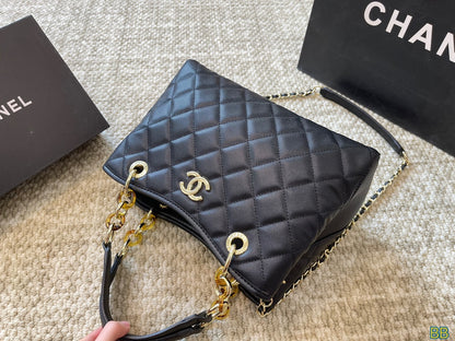 New fashion handbag 1824040209