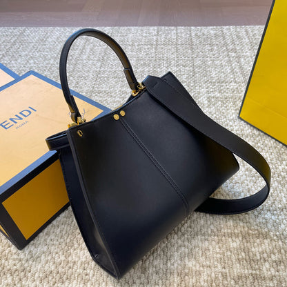 FD Peekaboo bag 1824062413