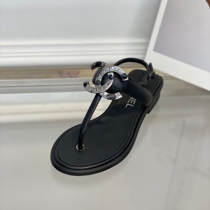 new flip flop sandals XC7040503