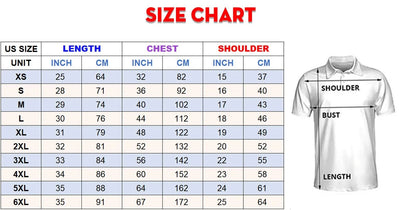 G Premium POLO Shirt For Men 2024 MRS-PO-GC1368251204 0424031101