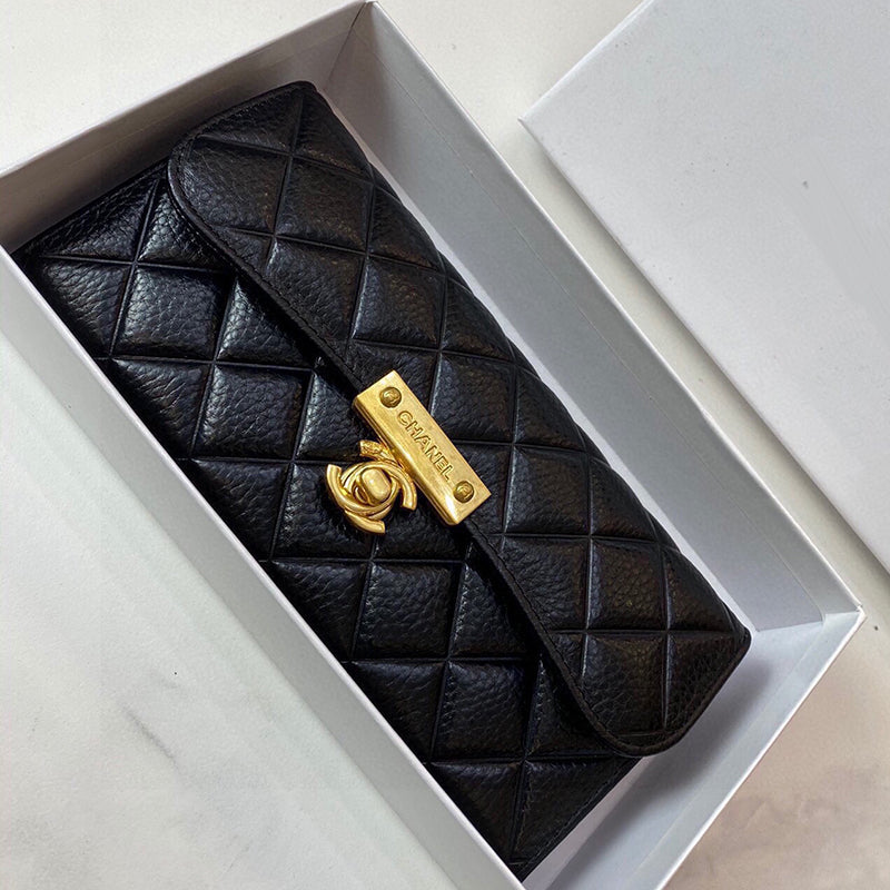 Fashion new clutch bag XC1023082123