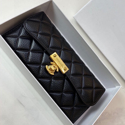 Fashion new clutch bag XC1023082123