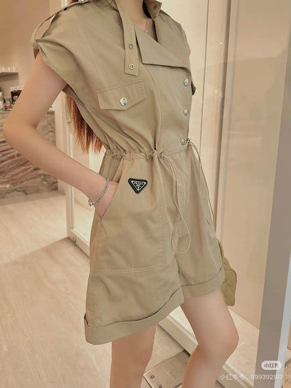 PRD fashion jumpsuit 0725061628