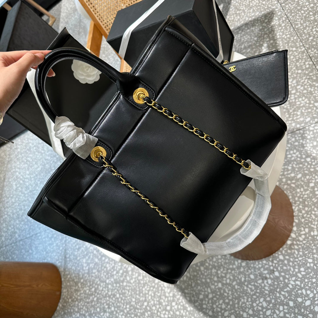 Fashion classic all-match bag XC1023090507