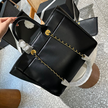 Fashion classic all-match bag XC1023090507