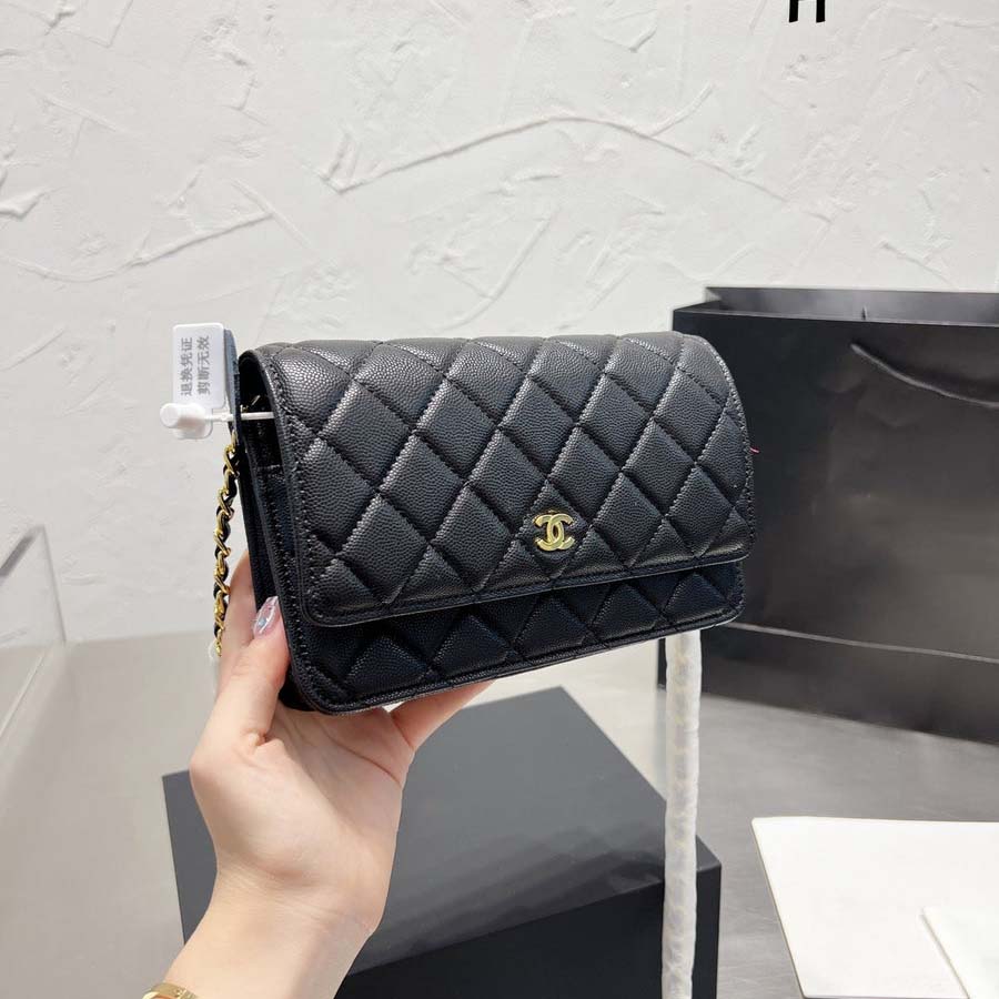 New Genuine Leather Bags WB01042801