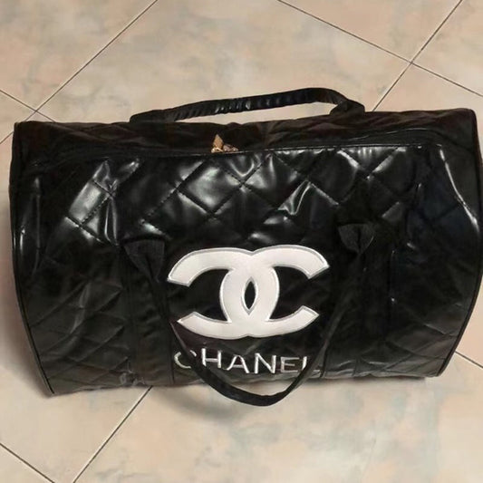 Fashion all-match travel bag PD1023072823