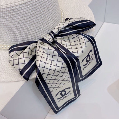 New all-match fashion hat PD1023072611