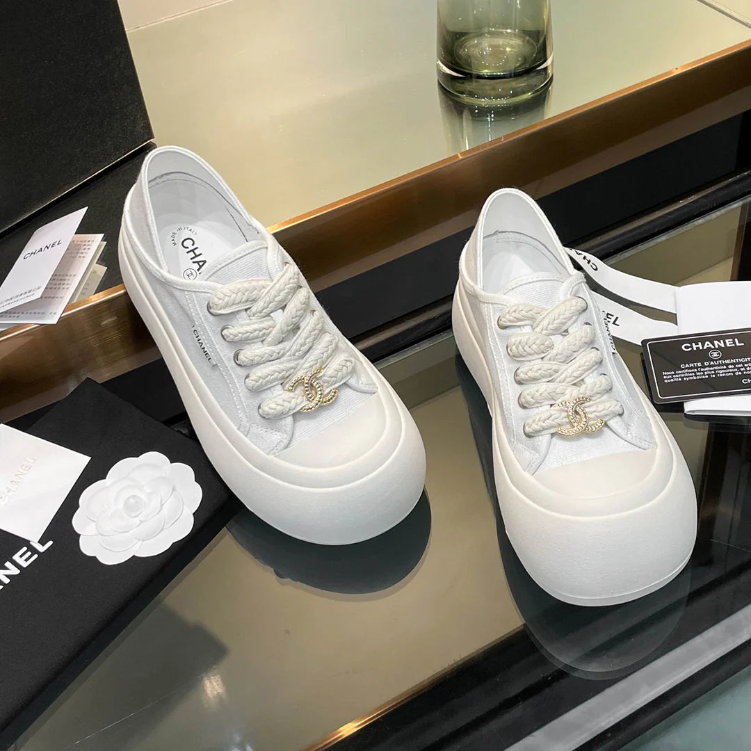 New Fashion Versatile Sports Board Shoes 1024041738