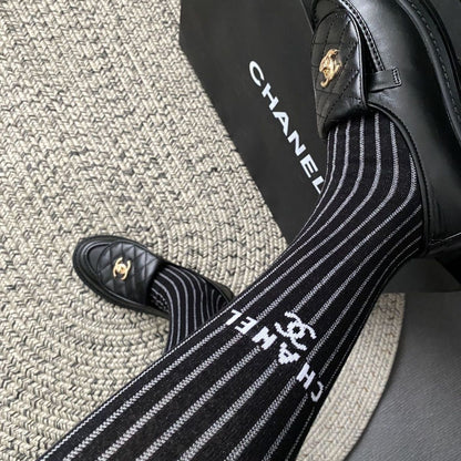 Women's jumpsuit leggings 9000914011