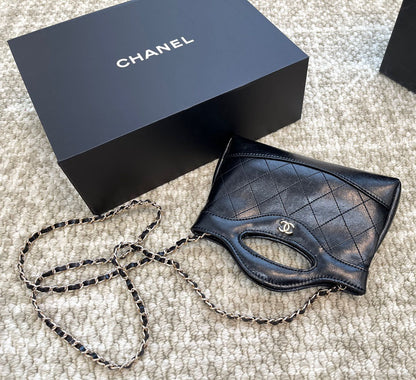 CNL 31 Bag 1824081301