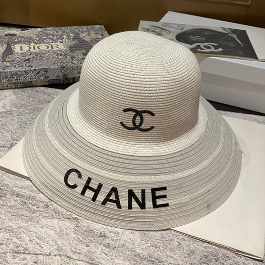 Fashion Versatile Hat NWH10052528