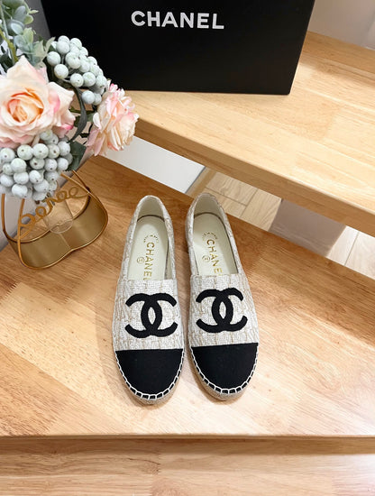 CNL24ss new style fisherman shoes 0724080603