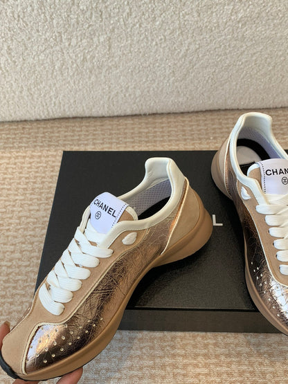 CNL25ss new soft-soled sports shoes 0724112703