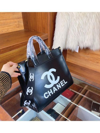 HD-Top Quality Bags CHL 0724020211