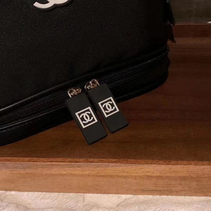 Large capacity storage bag PD10042612