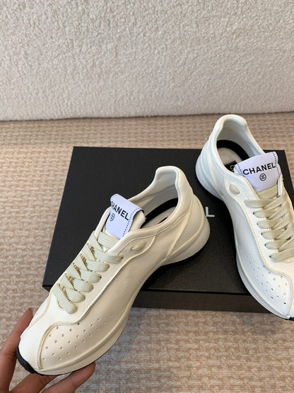 CNL25ss new soft-soled sports shoes 0724112703