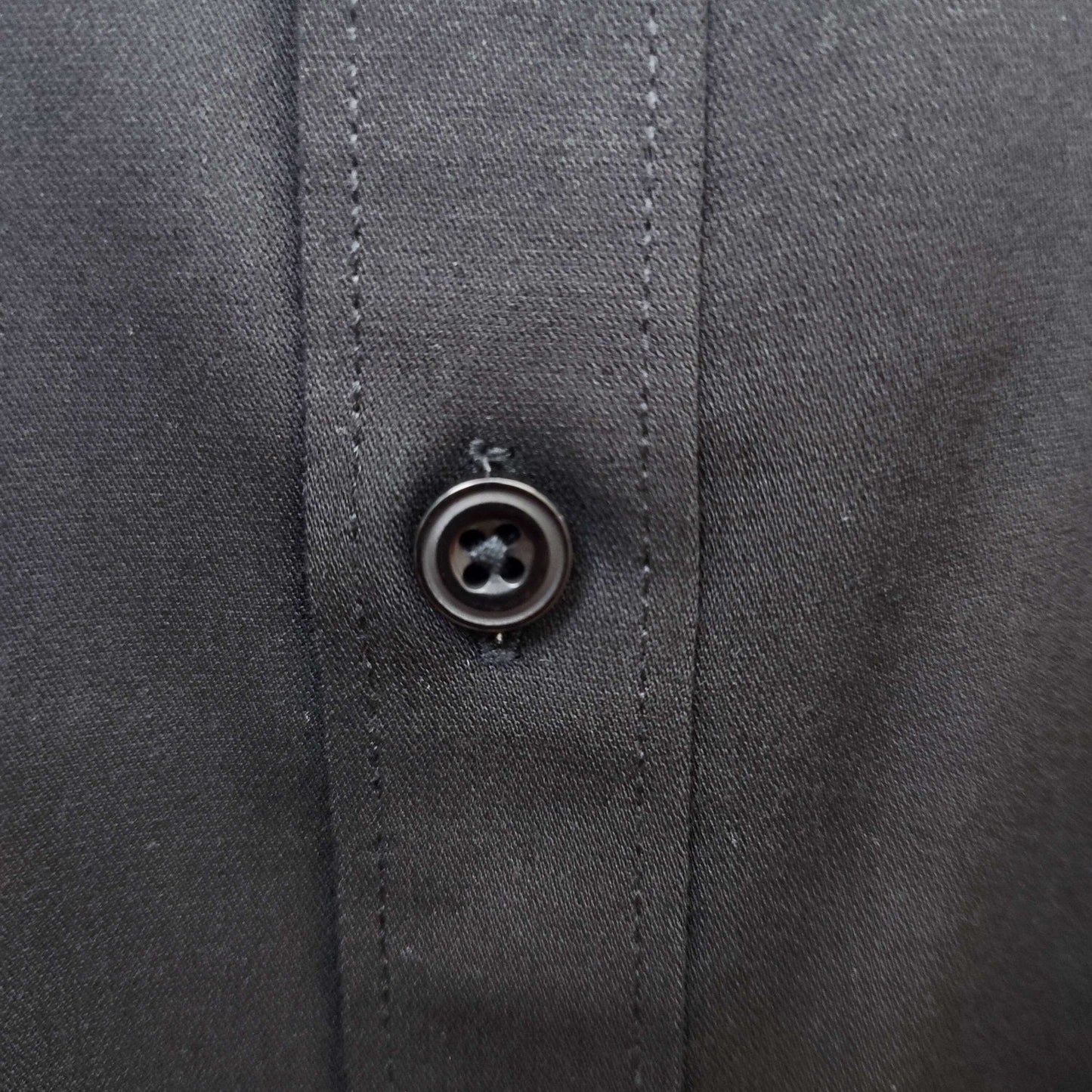 PRD 24ss new long-sleeved shirt 1024101415