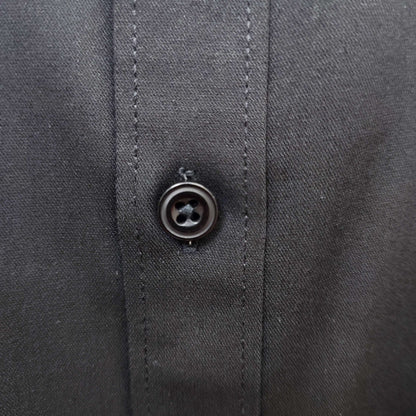 PRD 24ss new long-sleeved shirt 1024101415