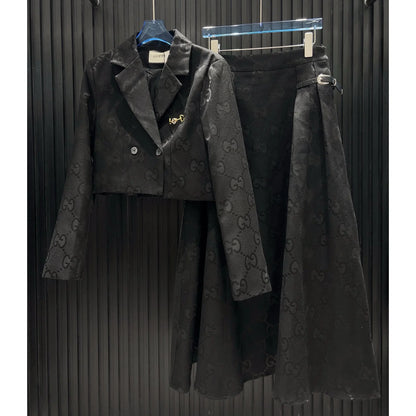 GG Classic Vintage Set 1025061901