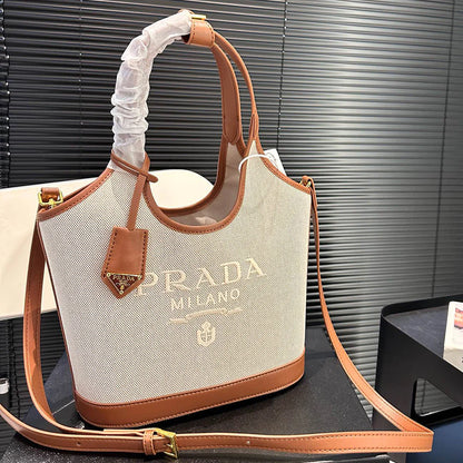 New fashion versatile crossbody bag 1024032708