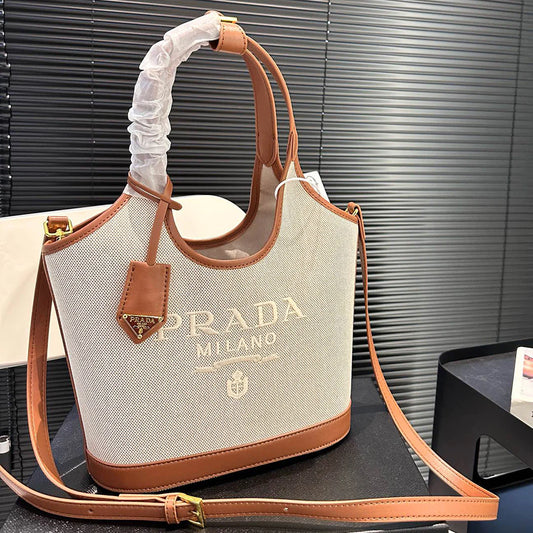 New fashion versatile crossbody bag 1024032708