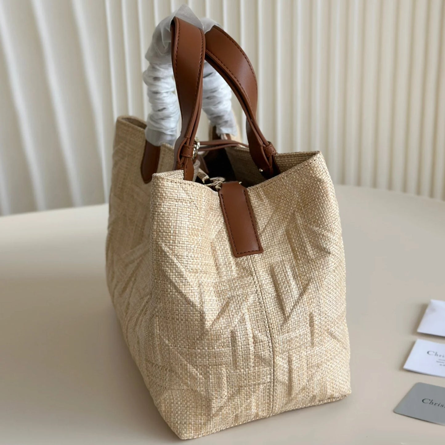 Toujours versatile commuting shopping bag 1024111209