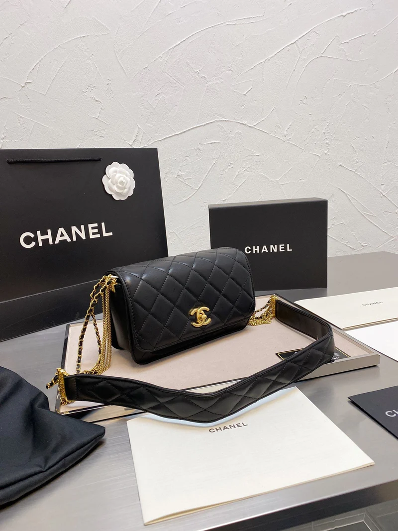 Top Quality Bags CHL XC07062812