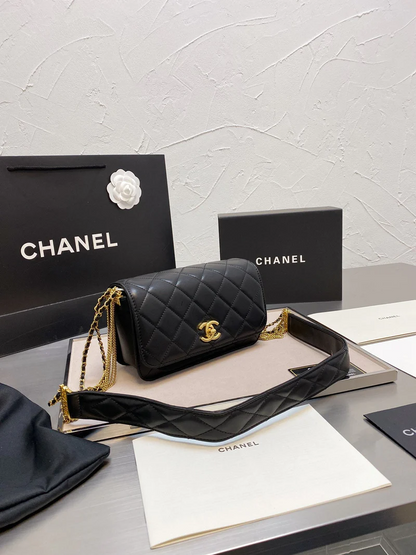 Top Quality Bags CHL XC07062812