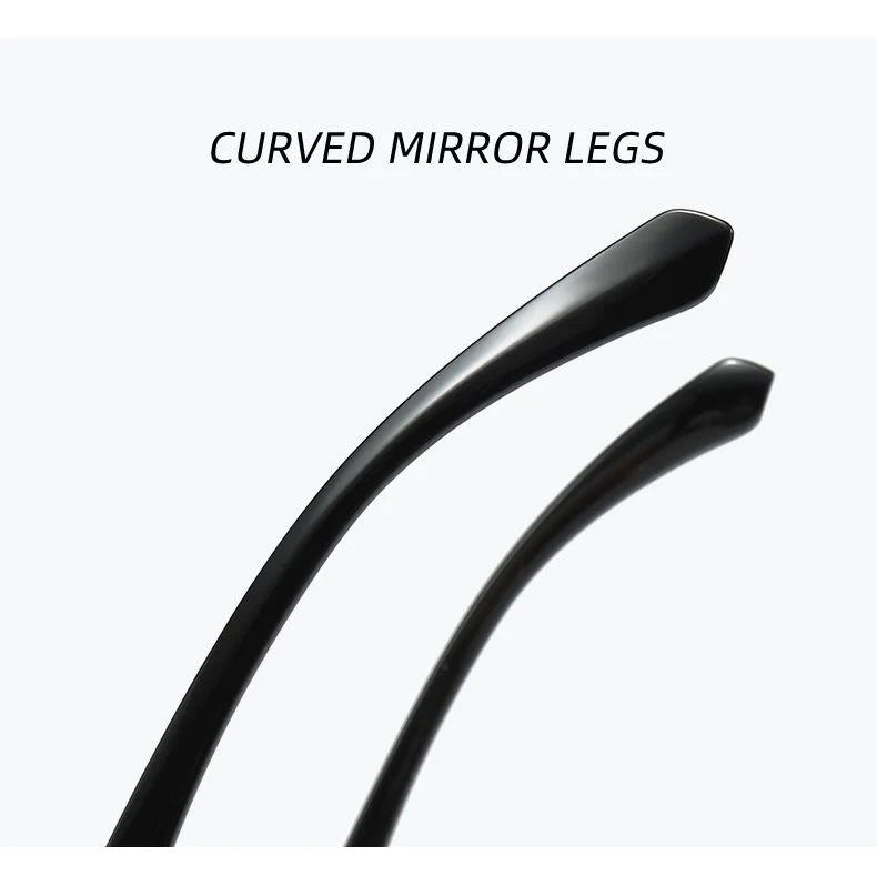 New Fashion Sunglasses Outdoor UV Sunglasses 1024030824