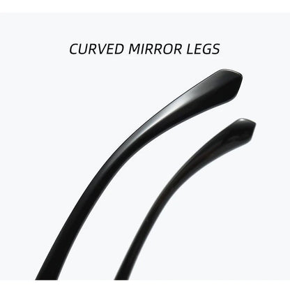 New Fashion Sunglasses Outdoor UV Sunglasses 1024030824