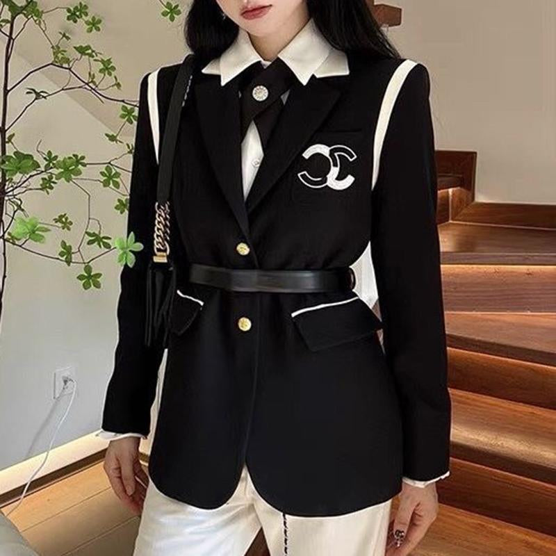 Fashion new women's casual coat 1023120401