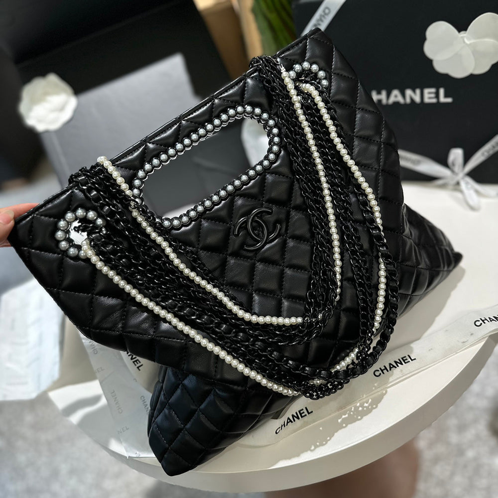 Fashion New Messenger Bag CWT1023080405