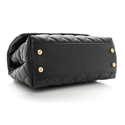 Fashion Versatile Casual Crossbody Bag WB1023110202