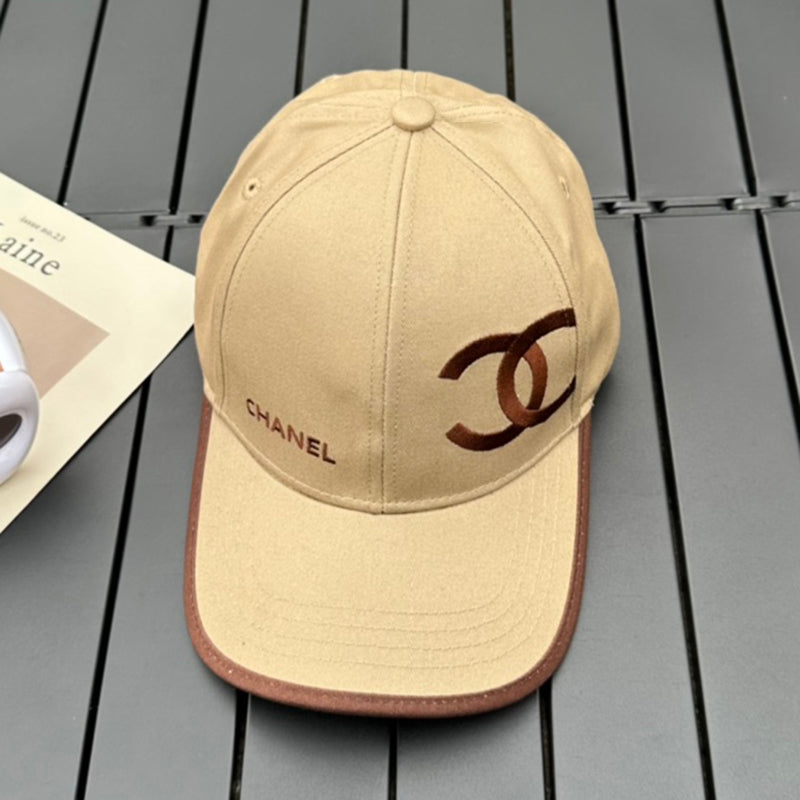 Fashionable new Baseball cap NWH10061329