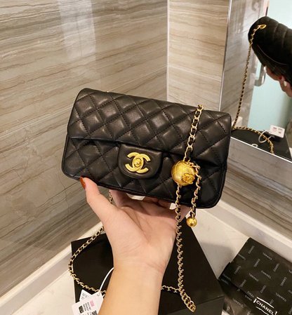 Top Quality Bags CHL XC07062806