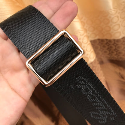 G fashion single-shoulder crossbody bag 0725061808