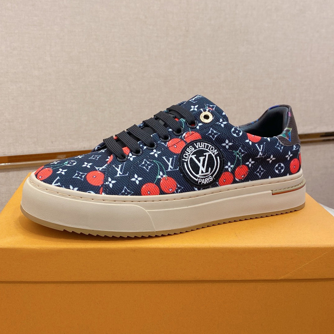 New Men's Athletic Shoes 1025092501